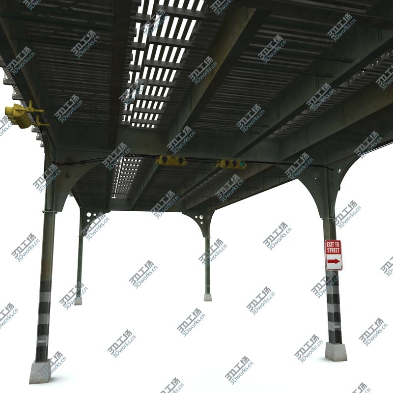 images/goods_img/202104094/Modular Nyc Bronx Rail/4.jpg